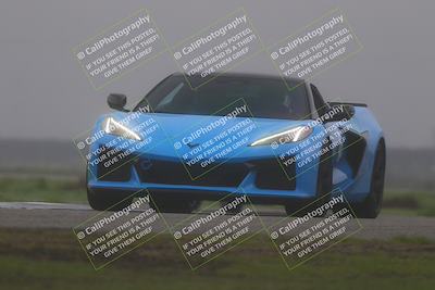 media/Jan-24-2026-Speed Ventures (Sat) [[516b58eadb]]/Yellow/Session 1 (Sweeper)/